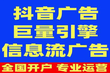 充值返点案例解析：如何巧妙利用